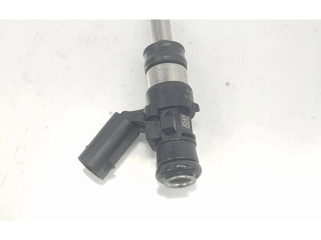 Vstřikovač 13534812024, 4812024 BMW X3M F97