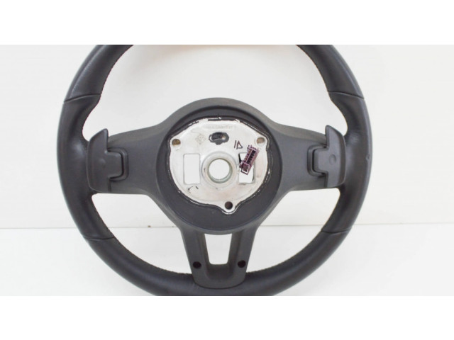 Руль Mercedes-Benz EQC  2019- года A0050071999, A0004605804      