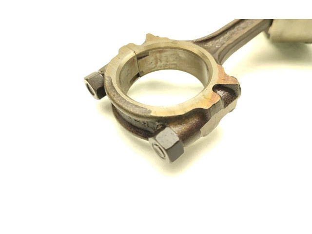 Píst FMBA Ford Mondeo Mk III