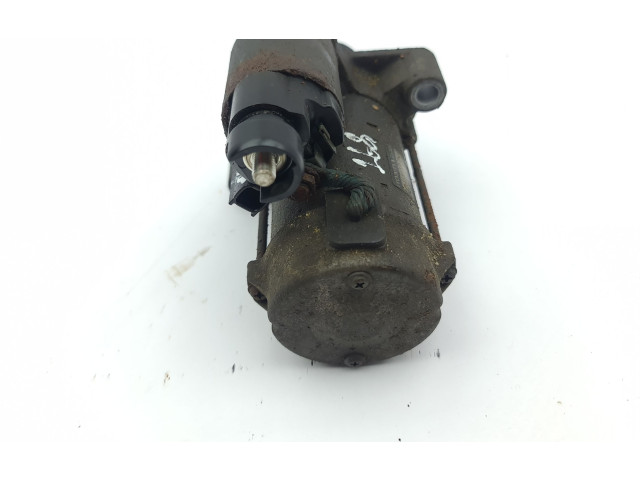 Стартер 4280005670 Honda Accord для двигателя -