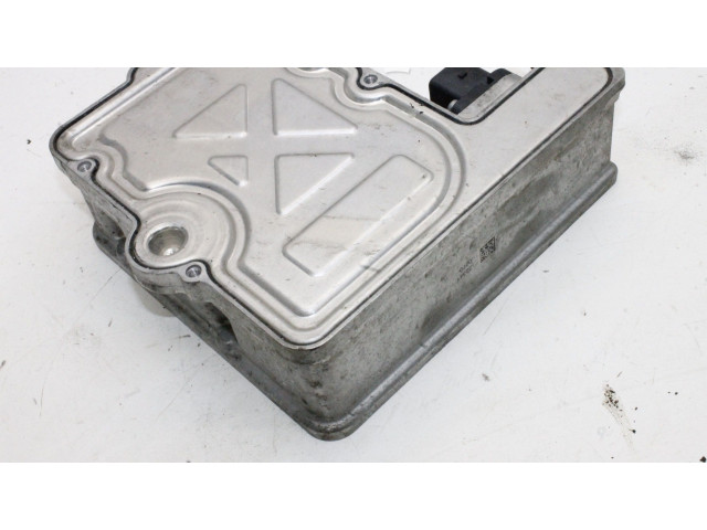 Блок управления 1EA963231   Cupra Born