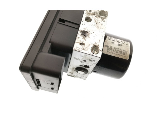 Блок АБС MN116523, 06210903113 Mitsubishi Grandis - года