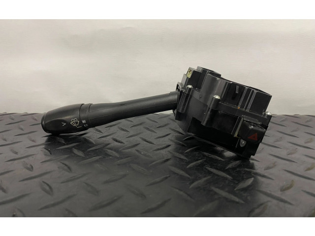 Ручка стеклоочистителей YW3T13K359AB, 1G1347   Lincoln Town Car