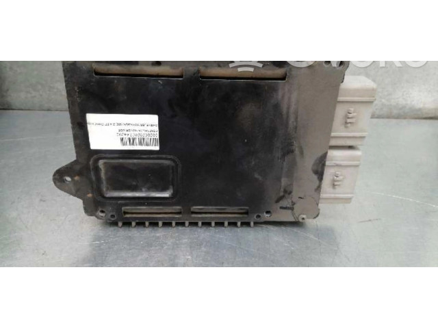 Řídící jednotka 047458604490 Chrysler Voyager