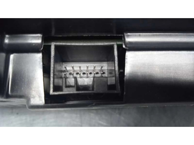 Přístrojová deska BMW 1 E82 E88 2013 17649411, 62101K9334744