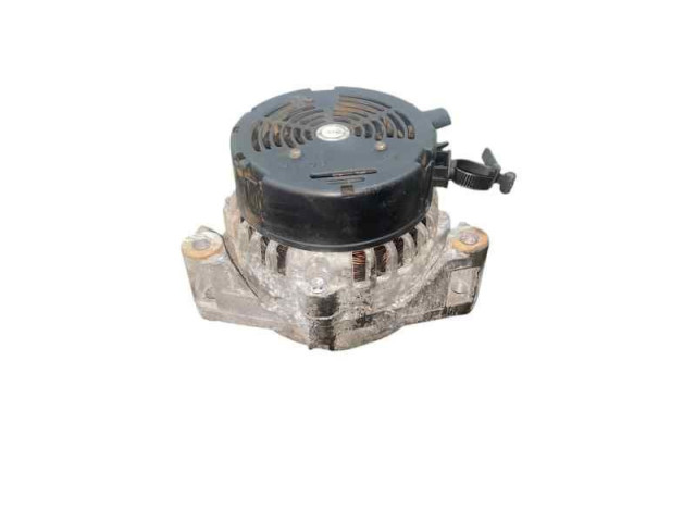 Генератор 9617842980, BOSCH Peugeot 306