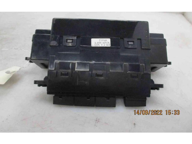 Дисплей    957101H700, 957101H700   KIA Ceed