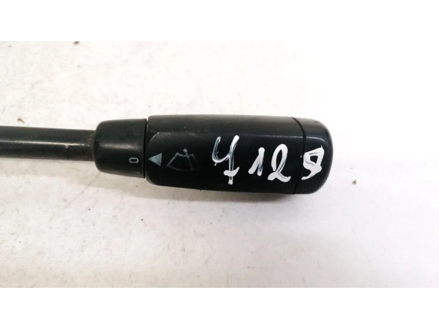 Ручка стеклоочистителей 294797 Mercedes-Benz W123