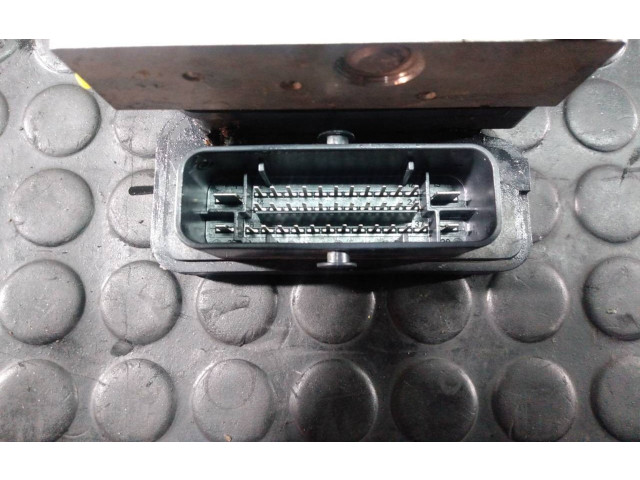 ABS Steuergerät A0004312000, 2265106513 Mercedes-Benz CLA C117 X117 W117 2015