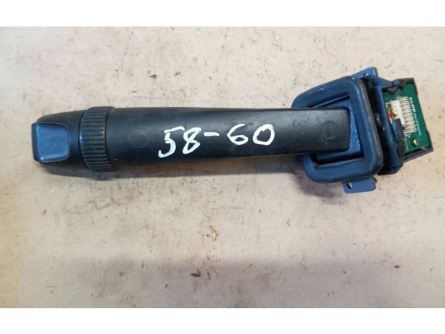 Ручка стеклоочистителей ANJ971045C   Volvo V70