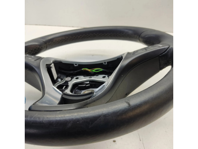 Volant Mercedes-Benz A W176 2017 A0014609003, 0060034985