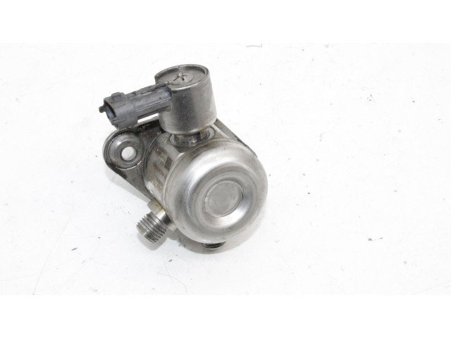 Vstřikovací čerpadlo DX239D376AB Jaguar XJ X351 508PS