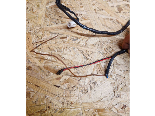 Zpětné zrcátko Toyota RAV 4 (XA40) 2015 E4044594