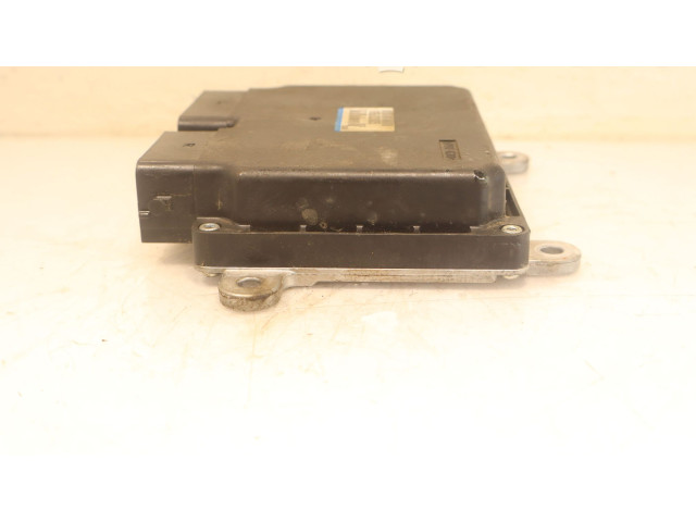 Блок управления двигателем Блок управления E6T78687 Mitsubishi ASX