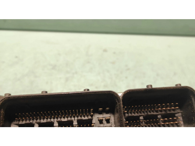 Řídící jednotka 8K1907401E   Audi A5 8T 8F 2010