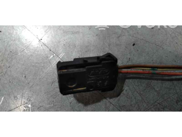 Зеркало электрическое        Citroen C2   -  года   