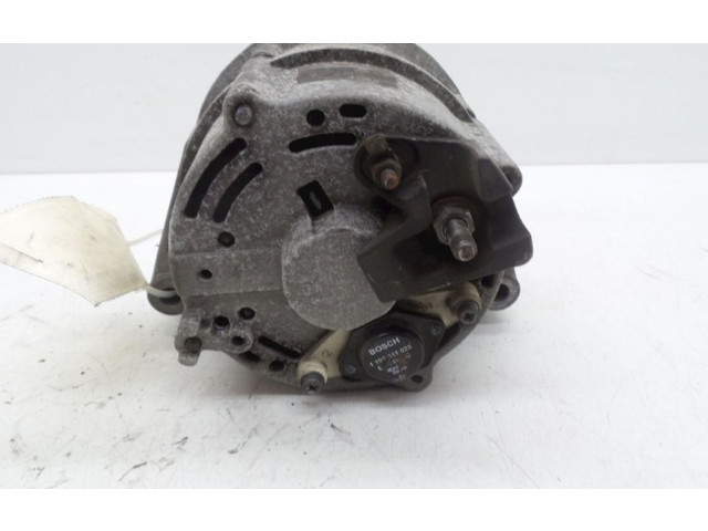 Генератор 9555269   Saab 9000 CS      