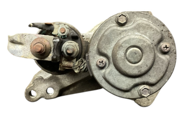 Стартер       Dacia Sandero  2008 - 2012 года   