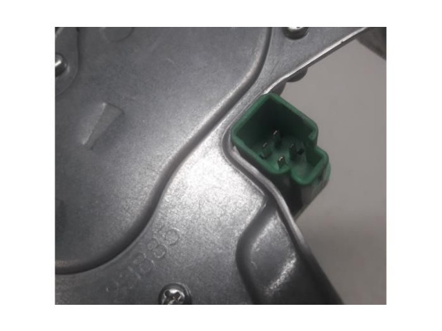 Моторчик заднего дворника 1610366880, 33885 Citroen C-Crosser