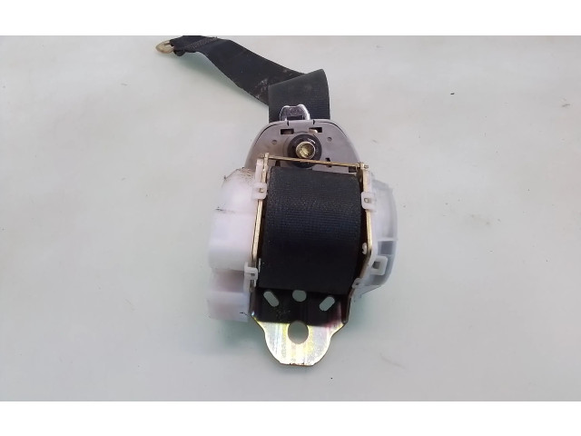 Блок предохранителей N4209 Toyota Corolla Verso E121