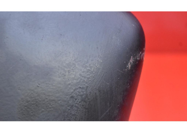 Зеркало электрическое Volkswagen Transporter - Caravelle T4 1991 - 2003 года