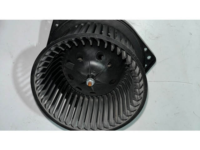 Вентилятор печки 75848, UNIMOTOR Mitsubishi Lancer Evolution
