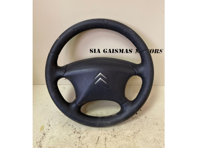 Руль Citroen C8 - года SV1003200