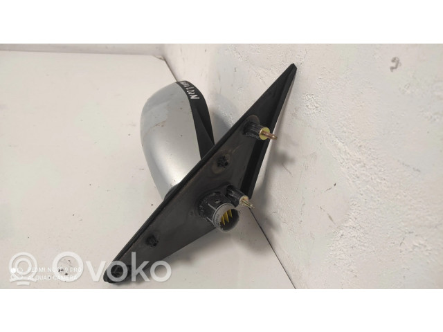 Přední světlo pravé 014128 Renault Laguna II 2004