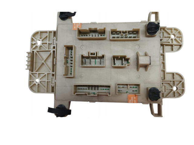 Блок управления T11-3723060 Chery Tiggo