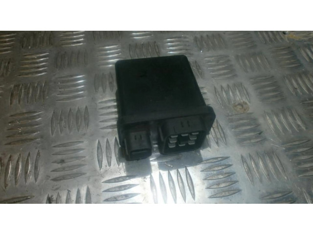 Блок управления YWB100970, 25W Rover 414 - 416 - 420