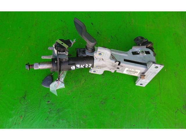  рейка  Колонка рулевая  9491778   Volvo V70 2000 - 2004 года