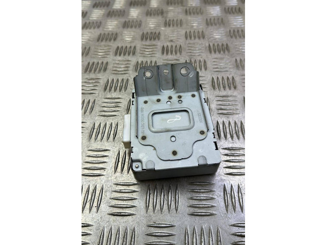 Блок комфорта 95300A2900 KIA Ceed