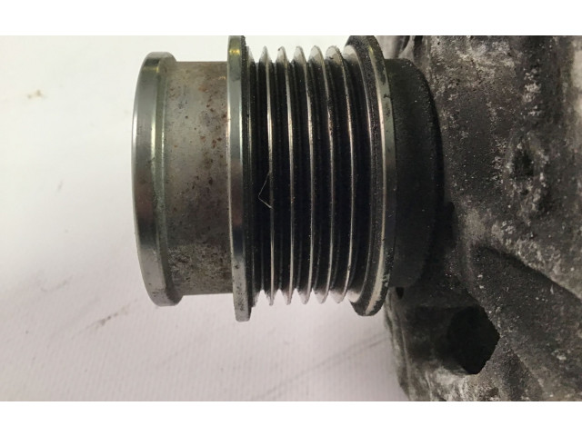 Генератор 04B903023D Audi A1