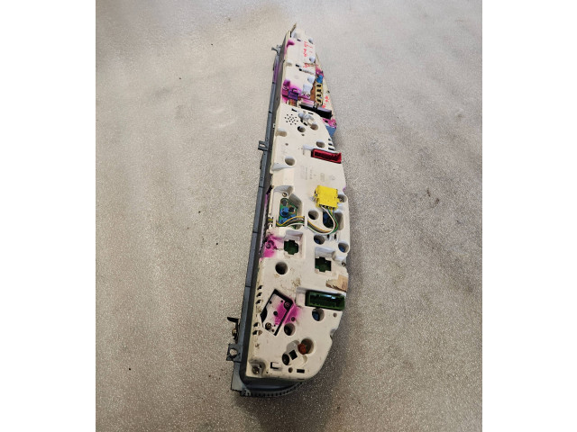 Спидометр (приборный щиток) 110308750003, 4A1919850EX Audi A6 S6 C4 4A