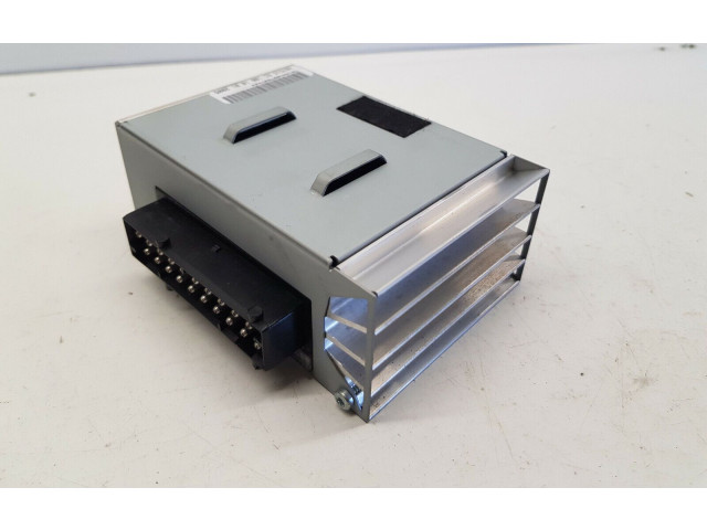 Звукоусилитель