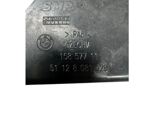 Датчик слепых зон 14415010, 0001004000 BMW i4