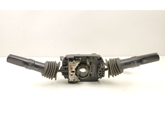 Ручка стеклоочистителей 8590005001 SsangYong Actyon