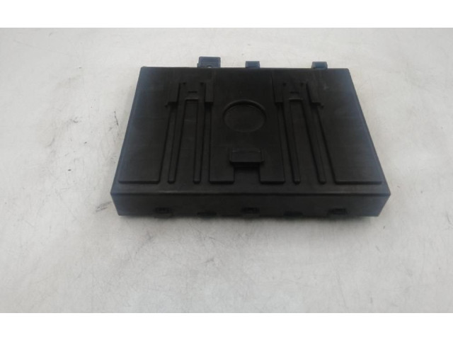 Блок управления 116RA000084   Ford Tourneo