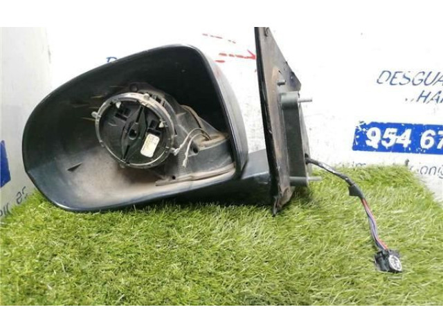 Zpětné zrcátko Dodge Caliber 2006