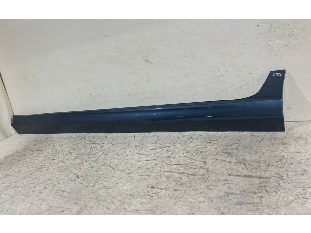 Зеркало электрическое Volvo V60 2018 - года