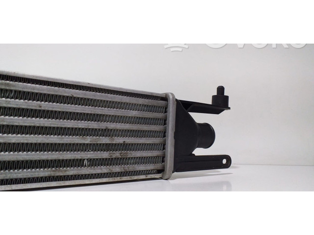 Интеркулер  866450000, 66867   Fiat Grande Punto 