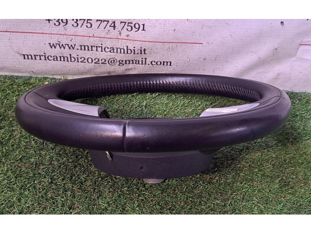 Руль Mini One - Cooper Coupe R56 2005 - 2014 года 6096962008, 6096962008