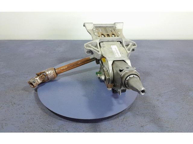 Поршень с шатуном 7G9N-3F880-DE, 7G9N-3F880-DE Volvo XC60