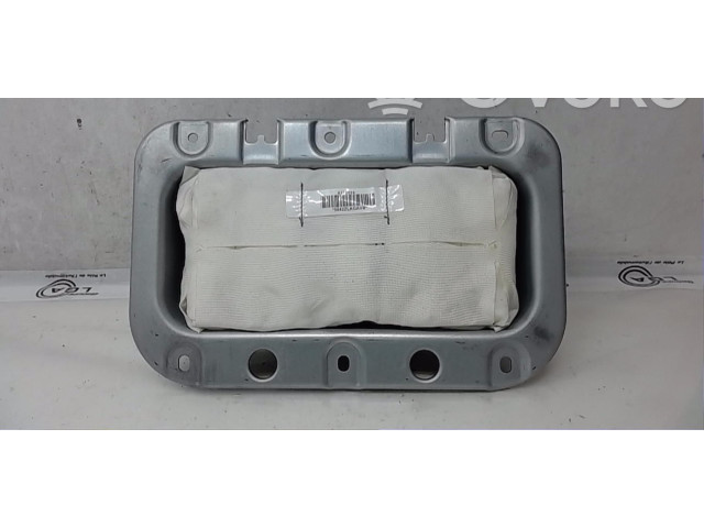 Подушка безопасности пассажира 1743320   Ford Ranger