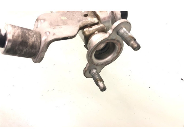 Топливная рампа 00000, 00000 Hyundai i10 для двигателя G4HG5