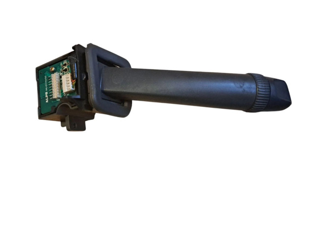 Ручка стеклоочистителей Volvo S60