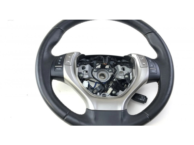 Volant Lexus GS 250 350 300H 450H 2012 4510030C20, 4510030C20C0