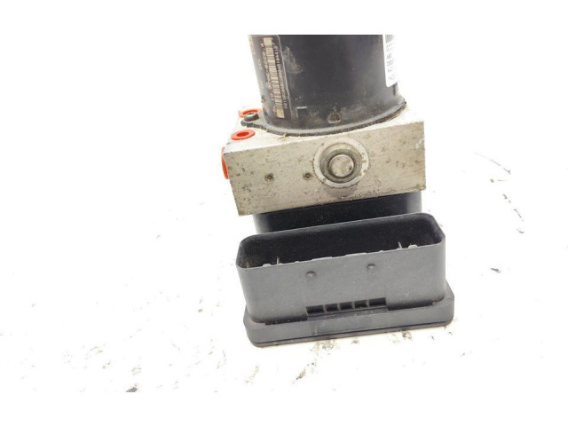 Блок АБС 1K0614517T Audi A3 S3 8P 2003 - 2012 года