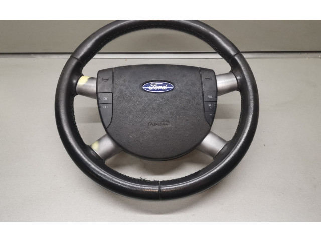 Vstřikovací čerpadlo 3S71F042B85CAW Ford Mondeo Mk III