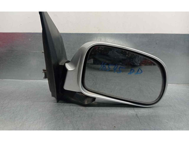 Zpětné zrcátko SsangYong Actyon 2009 7892031021SAF, 5PINES